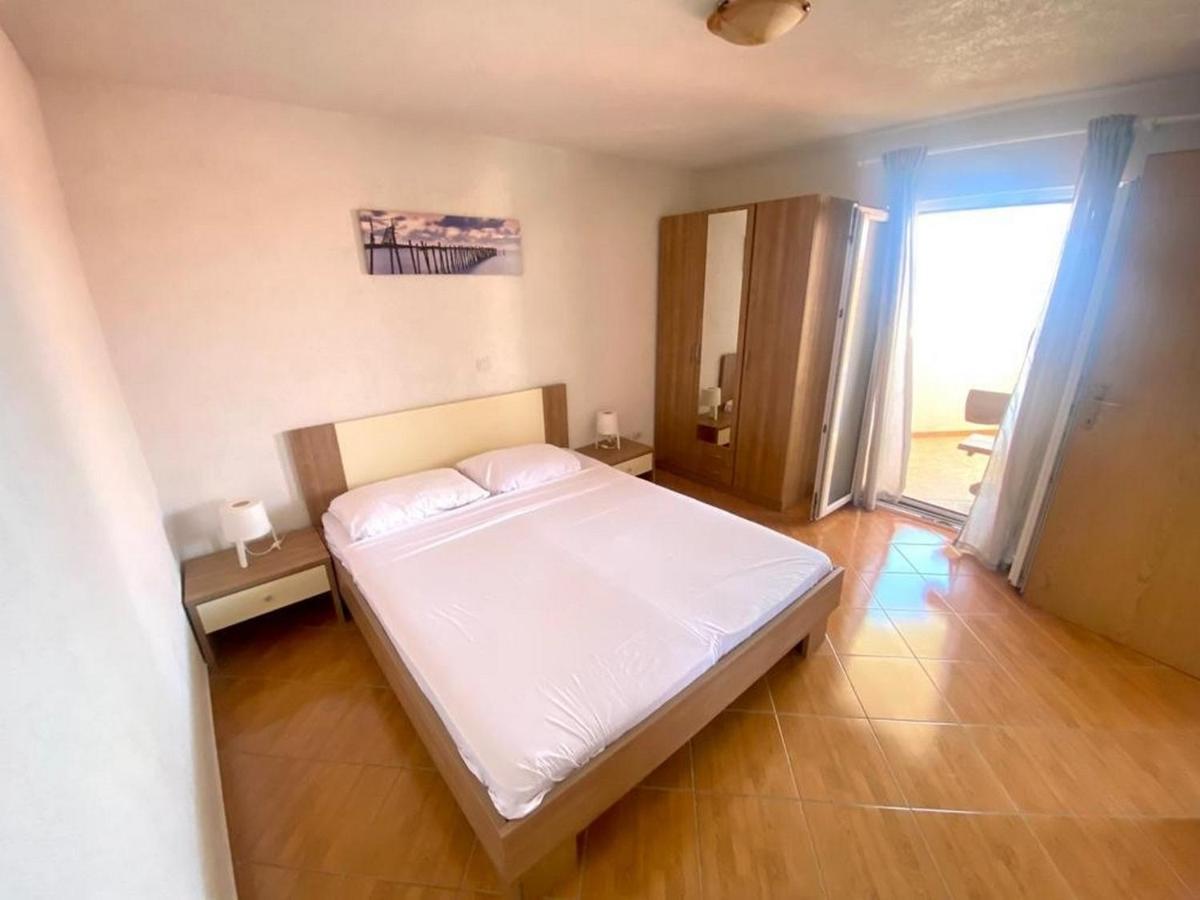 Seaside Secluded Apartments Cove Tvrdni Dolac, Hvar - 12655 Gdinj Extérieur photo
