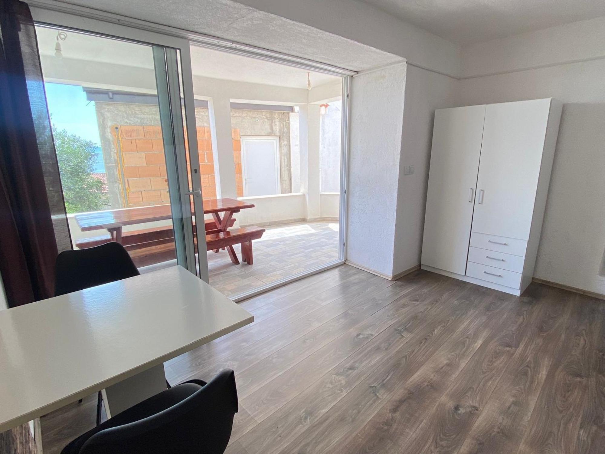 Seaside Secluded Apartments Cove Tvrdni Dolac, Hvar - 12655 Gdinj Chambre photo